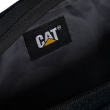 Riñonera Unisex Raymond Negro Cat