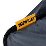 Bolso Unisex Voyager Packing Cat