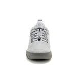 Sneaker Hombre Hex Lite Outdoor Cat