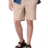 Short Hombre Chino Short Cat