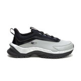 Sneaker Hombre Voltage Cat