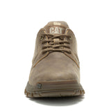 Zapato Hombre Threshold Low Marron Cat