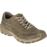 Zapato Hombre Eon Marron Cat