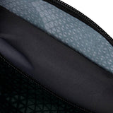 Riñonera Unisex Raymond Negro Cat