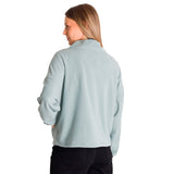 Polar Mujer W Boxy Oversized Hal Celeste Cat