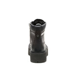 Bota Mujer Colorado Max W S 6 Z Negro Cat