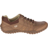 Zapato Hombre Instruct Beige Cat