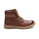 Bota Hombre Colorado 2.0 Bt Marron Cat
