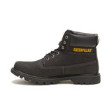 Bota Unisex Colorado 2.0 Negro Cat