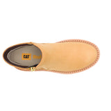 Bota Mujer Colorado Max W S Che Marron Cat