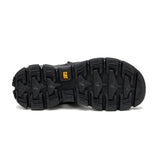 Sandalia Hombre Criterion 2 Strap Cat