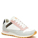 Sneaker Unisex Ventura Blanco Cat