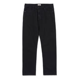 Pantalon Hombre Triblend Stretch Den Negro Cat