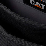 Mochila Unisex Rhett Utility Bag Negro Cat
