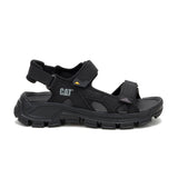 Sandalia Hombre Criterion 2 Strap Cat