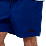 Traje de Baño Hombre Foundation Swim Trun Azul Cat