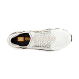 Sneaker Hombre Urban Tracks Sport Cat