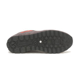 Sneaker Unisex Ventura Gris Cat