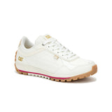 Sneaker Mujer Trigen Ws Blanco Cat