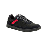 Sneaker Hombre Pause Retro Leather Negro Cat