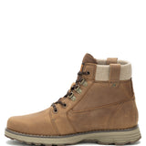 Bota Mujer Charli Wp Marron Cat