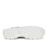 Sneaker Mujer Intruder Lite Negro Cat