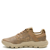 Sneaker Hombre Hex Lite Leather Marron Cat
