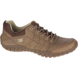 Zapato Hombre Instruct Beige Cat
