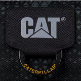 Bolso Unisex Ryan Negro Cat