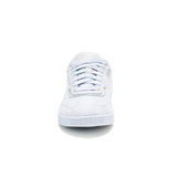 Sneaker Mujer Pause Retro T-Toe Azul Cat