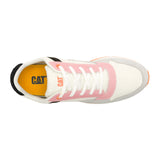 Sneaker Unisex Ventura Blanco Cat