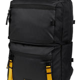 Mochila Unisex Utility X Backpack Negro Cat