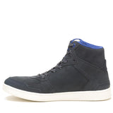 Bota Unisex Pause Sport Mid Azul Cat