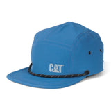 Gorro Unisex Low Pro Athletic Cat