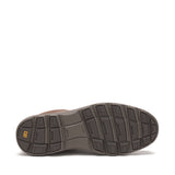 Bota Hombre Trey 2.0 Marron Cat