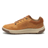 Sneaker Hombre Apa Cush Marron Cat