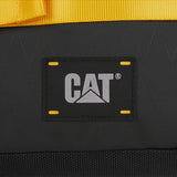 Riñonera Unisex Utility X Waist Bag Negro Cat