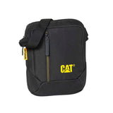 Bolso Unisex Tablet Bag Negro Cat
