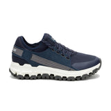 Sneaker Hombre Urban Tracks Sport Cat