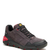 Sneaker Hombre Gauge Gris Cat