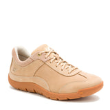 Sneaker Mujer Versy Lo Marron Cat