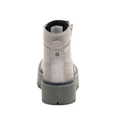 Bota Mujer Colorado Max W S Che Gris Cat