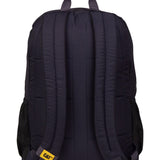 Mochila Unisex Himalayas Hiking Bac Gris Cat