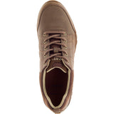 Zapato Hombre Instruct Beige Cat