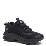 Sneaker Unisex Intruder Negro Cat