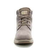 Bota Hombre Pursue Gris Cat
