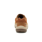Sneaker Hombre Apa Cush Marron Cat