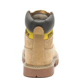 Bota Unisex Colorado 2.0 Amarillo Cat