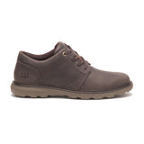 Zapato Hombre Oly 2.0 Marron Cat