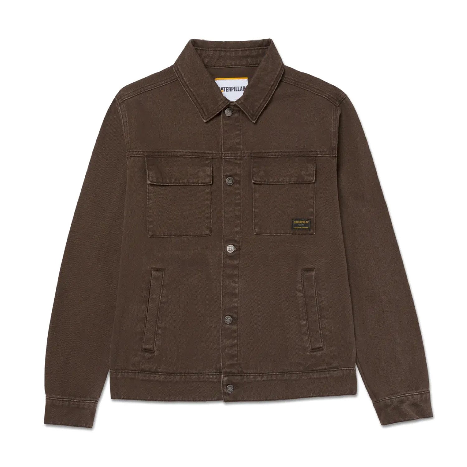 Marron